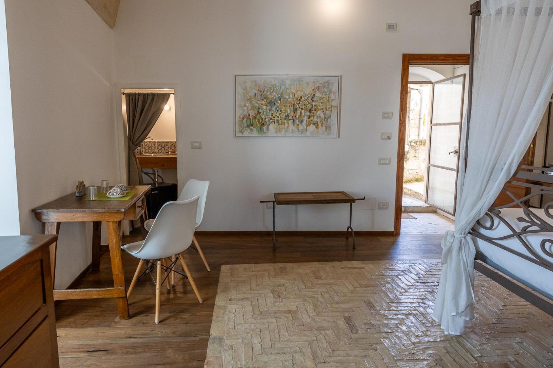 L'Artiere Dimore Nei Sassi Matera Dış mekan fotoğraf